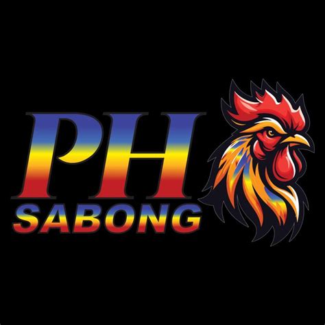 phsabong login|Iba pa.